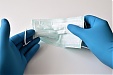 Covid-19: Latvia will receive largest shipment of personal protective equipment so far Covid-19: Latvia will receive largest shipment of personal protective equipment so far