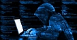 EU implements cyber sanctions EU implements cyber sanctions