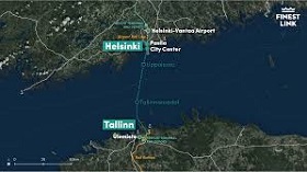 200212_tunnel.jpg 200212_tunnel.jpg