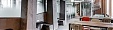 Estonia: Workland opens co-working centers in Riga, Vilnius with EUR 2 mln Estonia: Workland opens co-working centers in Riga, Vilnius with EUR 2 mln