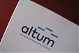 Altum plans to reach EUR 1 bn in its financial instrument portfolio in coming years Altum plans to reach EUR 1 bn in its financial instrument portfolio in coming years