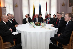 090327_vstrecha_riga.jpg 090327_vstrecha_riga.jpg