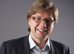 Nils Usakovs. Nils Usakovs.