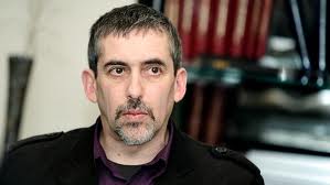 linderman.jpeg linderman.jpeg