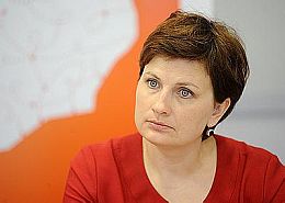 120913_vinkele.jpg 120913_vinkele.jpg