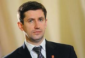 130502_dombrovskij_vjac.jpg 130502_dombrovskij_vjac.jpg