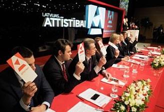 Press photo. Press photo.