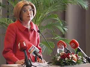 140506_sudraba_nosirds.jpg 140506_sudraba_nosirds.jpg