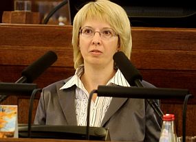 141105_murniece_inar.jpg 141105_murniece_inar.jpg