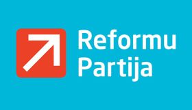 150326_part_reform_lv.jpg 150326_part_reform_lv.jpg