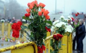 150416_maxima_zolit_cveti.jpg 150416_maxima_zolit_cveti.jpg