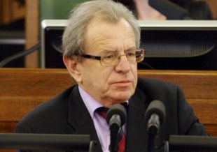 150513_dolgopolov.jpg 150513_dolgopolov.jpg