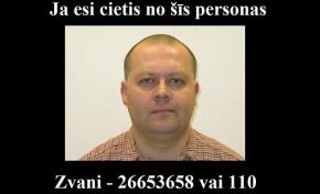 150902_pedofil_rigassatiksm.jpg 150902_pedofil_rigassatiksm.jpg