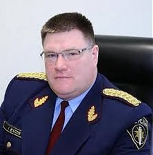 170105_ints_kuzis.jpg 170105_ints_kuzis.jpg