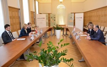 170710_lukas_gruzija.jpg 170710_lukas_gruzija.jpg