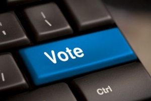 180109_evoting_golos_vibor.jpg 180109_evoting_golos_vibor.jpg