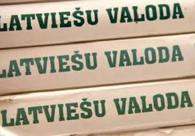 180322_lat_valoda.jpg 180322_lat_valoda.jpg