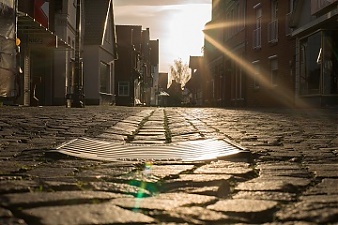 180813_est_eu_shtraf.jpg 180813_est_eu_shtraf.jpg