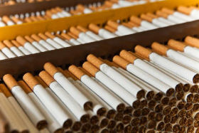 160627_sigareti.jpg 160627_sigareti.jpg