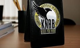 181024_knab.jpg 181024_knab.jpg