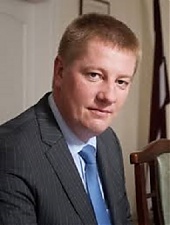 181213_matiss.jpg 181213_matiss.jpg