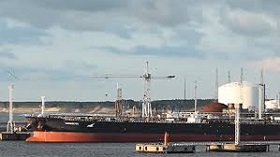 191211_port_ventspils.jpg 191211_port_ventspils.jpg