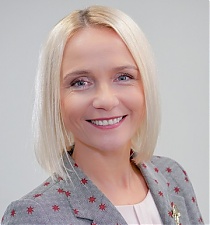 191212_purgaile.jpg 191212_purgaile.jpg