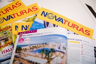 200113_novaturas.jpg 200113_novaturas.jpg