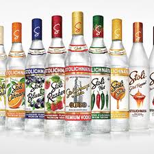 200131_spi.jpg 200131_spi.jpg