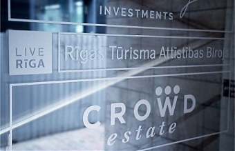 200205_rtab.jpg 200205_rtab.jpg