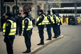 200210_policeLV.jpg 200210_policeLV.jpg