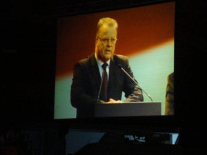 100613_ulmanis_lablatv.jpg 100613_ulmanis_lablatv.jpg