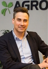 170105_kestutis-juscius_2.jpg 170105_kestutis-juscius_2.jpg