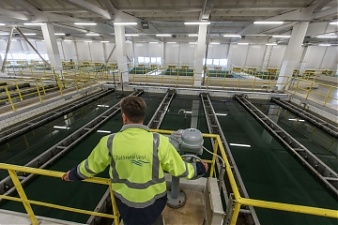 171213_tall_vesi.jpg 171213_tall_vesi.jpg