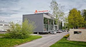 181029_draugien.jpg 181029_draugien.jpg