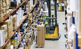 181114_pigu_morele.jpg 181114_pigu_morele.jpg