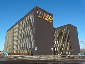 190521_senukai.jpg 190521_senukai.jpg