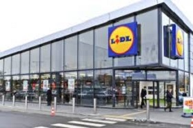 200113_lidl.jpg 200113_lidl.jpg