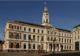 200124_council_riga.jpg 200124_council_riga.jpg