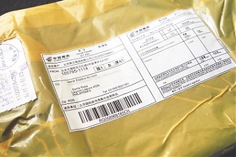 200128_alie.jpg 200128_alie.jpg