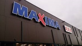 200211_maxima.jpg 200211_maxima.jpg