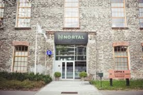 200218_nortal.jpg 200218_nortal.jpg