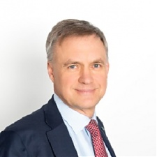 200324_dargis.jpg 200324_dargis.jpg