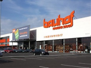 200326_bauhof.jpg 200326_bauhof.jpg