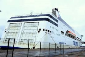 200417_tallink.jpg 200417_tallink.jpg