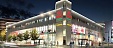 Covid-19: All shopping malls closed in Estonia from Friday due to emergency situation Covid-19: All shopping malls closed in Estonia from Friday due to emergency situation