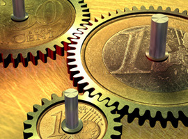 190228_financial_innovat.jpg 190228_financial_innovat.jpg