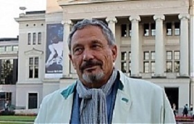 190502_Eugene_Eteris.jpg 190502_Eugene_Eteris.jpg