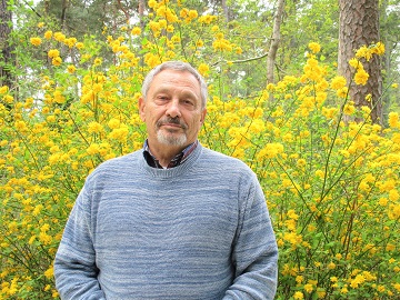 190513_eteris.jpg 190513_eteris.jpg