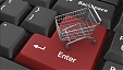 Consumer protection: EU legal aspects in online trade Consumer protection: EU legal aspects in online trade
